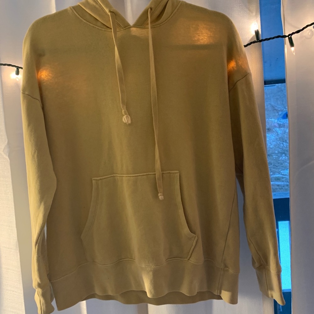 American eagle hoodie